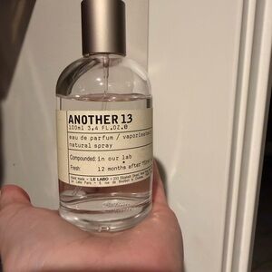 Le Labo Another 13